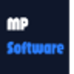 Mpsoftware Lizenzen