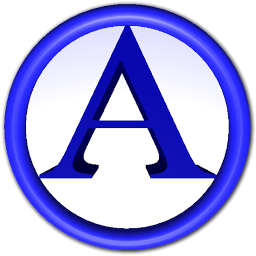 Atlantis Word Processor Lizenzen