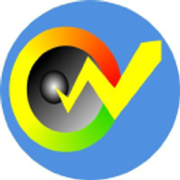 GoldWave Lizenzen