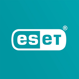 ESET Lizenzen