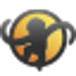 MediaMonkey Lizenzen