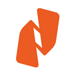 Nitro PDF