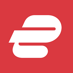 ExpressVPN Lizenzen