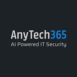 AnyTech365 Lizenzen
