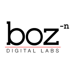 Boz Digital Labs Lizenzen