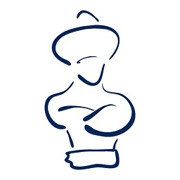 Genie Timeline Lizenzen