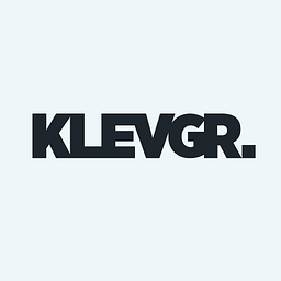 Klevgrand Lizenzen