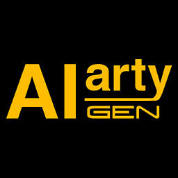 Aiarty Lizenzen
