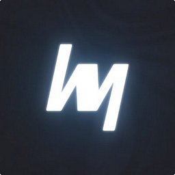 CSGO Skins Geschenkkarten