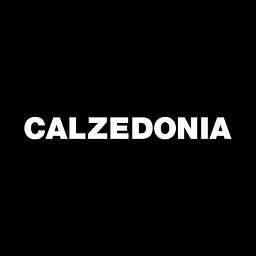 Calzedonia Geschenkkarten