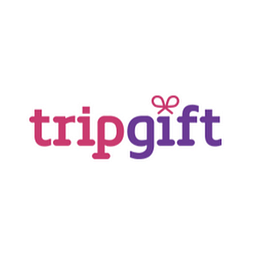 ToursGift Geschenkkarten