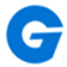 Gilisoft Lizenzen