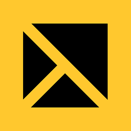 TechSmith Lizenzen