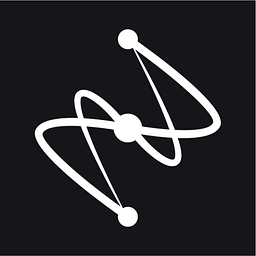 iZotope Lizenzen