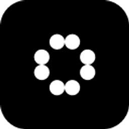 Skylum Luminar Lizenzen