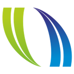 RBSoft Lizenzen
