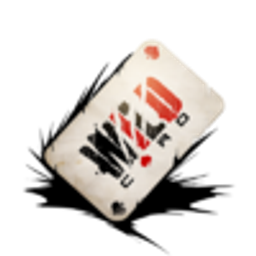 Studio Wildcard Spiele