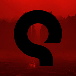 THQ Nordic Spiele