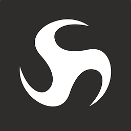 Deep Silver Spiele