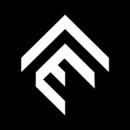 Focus Entertainment Spiele