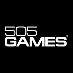 505 Games Spiele