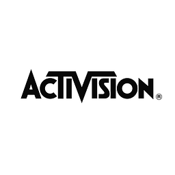 Activision Spiele