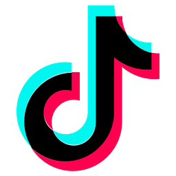 TikTok Geschenkkarten