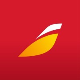 Iberia Geschenkkarten