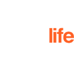 GameStop Geschenkkarten