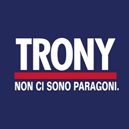 Trony Geschenkkarten