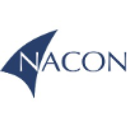 Nacon Spiele