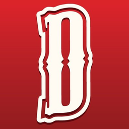 Devolver Digital Spiele