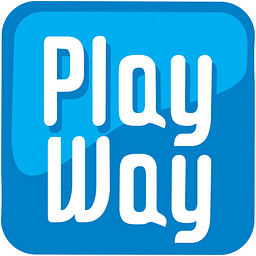 PlayWay Spiele