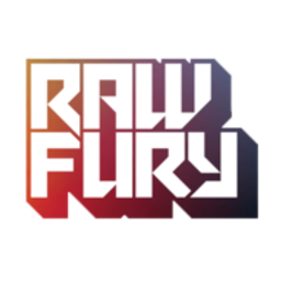 Raw Fury Spiele