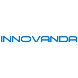 New Blood Interactive Spiele