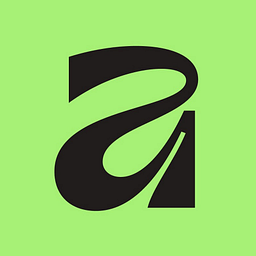 Affinity Lizenzen