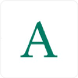 AGM PLAYISM Spiele