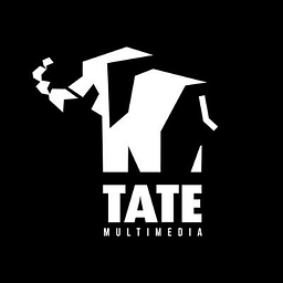 Tate Multimedia Spiele