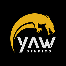 YAW Studios Spiele