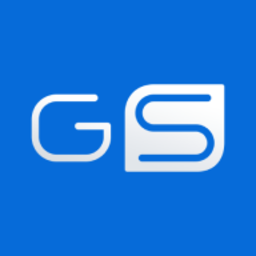 GigSky Geschenkkarten