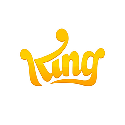 Candy Crush Saga Geschenkkarten und Spiele