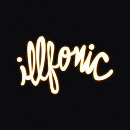 IllFonic Spiele
