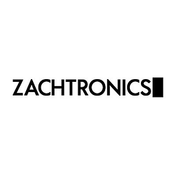 Zachtronics Spiele