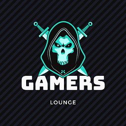ThinkOfGames Spiele