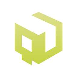 QUByte Interactive Spiele