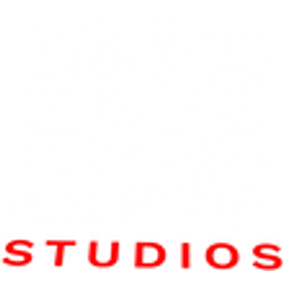 Dead Drop Studios Spiele