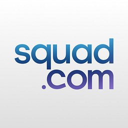 Squad Spiele