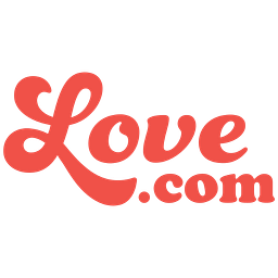 Love Conquers All Games Spiele