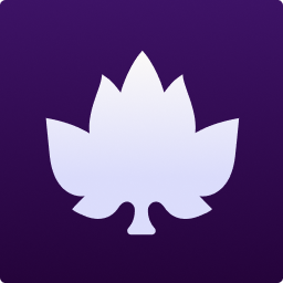 Maple Whispering Limited Spiele
