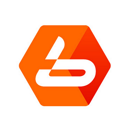 BlitWorks Spiele